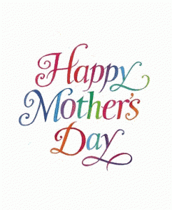 happy-mothers-day-13